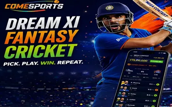 Bengaluru vs Kolkata on FreeCasinoLive
