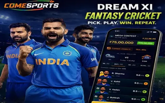 Punjab vs Lucknow on FreeCasinoLive