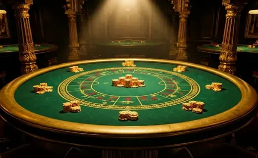 Teen Patti VIP